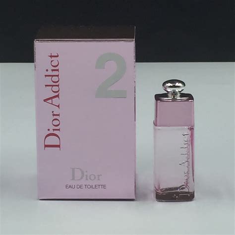 dior addict mini perfume|dior addict perfume discontinued.